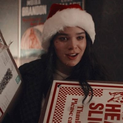 616CAPTMARVEL's profile picture. fan account | marvel/disney/the sims/hqs | surda/língua de sinais | feminista interseccional | ela/dela | 28 anos | brasileira | PT-BR | Main: @KateBishopNews