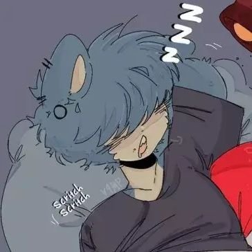 FalseGodBaph's profile picture. 👁👁
Sfw & Nsfw Rp!