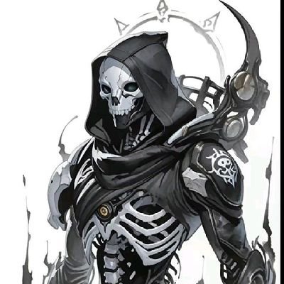 AstroFx23's profile picture. 20 y/o trader documenting everything. 
FundedNext 15k. 
Wins, losses, emotions, lessons — all of it. No cap