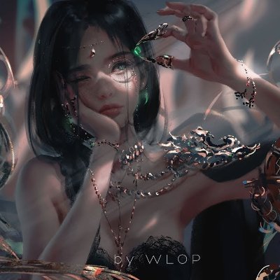 28082002T's profile picture. Rich