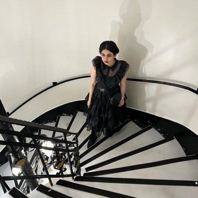 4hanim's profile picture. توسعه دهنده یورگون/
سوکاک کدیسی