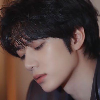gyuarea_'s profile picture. 🧸ྀིྀི 🦊ྀིྀི fan account ୨ৎ