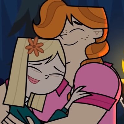 tristamelie's profile picture. 