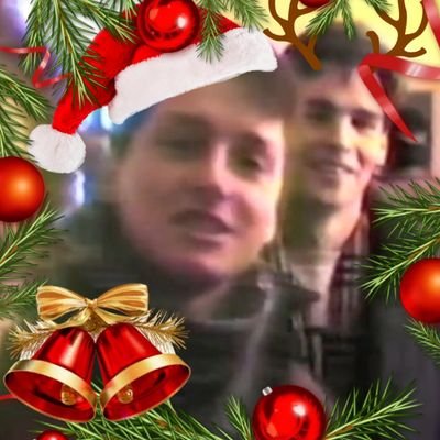 charliedslton's profile picture. an original piece by charlie dalton