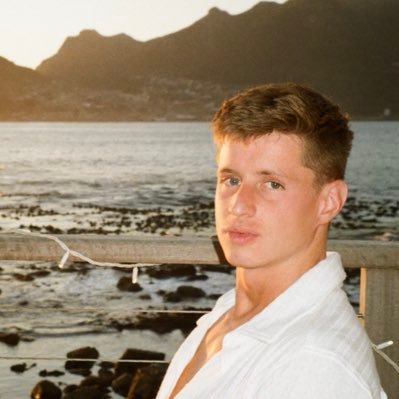 talkingaboutax's profile picture. 