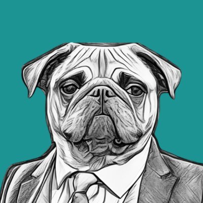 PallionXYZ's profile picture. Builder of Lego & Companies | W2 + W3