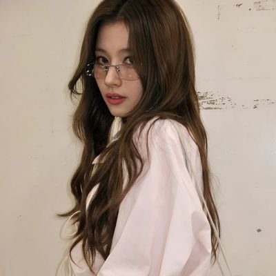 zwxmart's profile picture. ‘njz codedㅤㅤㅤ ㅤᯓ★ ᵎ