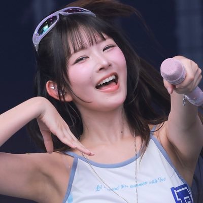 dive_rei0's profile picture. 湾岸垢 MAXI2やったり現行やったりな人。