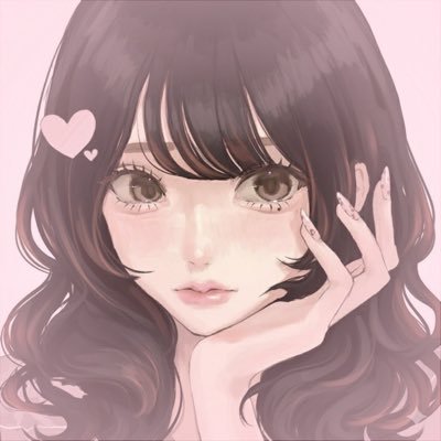 kitsibibi's profile picture. ᝬ 👛 20 ໒꒰ྀི ˶• ༝ •˶꒱ྀི১⠀ 𝒈𝒊𝒓𝒍 𝒃𝒍𝒐𝒈𝒈𝒆𝒓 .ᐟ ⠀𝘪𝘭𝘮𝘣𝘧 ♥︎