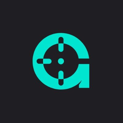 aimcollabs's profile picture. We provide innovative solutions to help small and medium-sized businesses achieve their growth goals!

Subscribe to our newsletter ⬇️