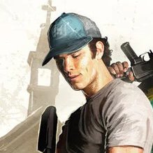 jasonronii's profile picture. 16
able to do anything just lazy at it