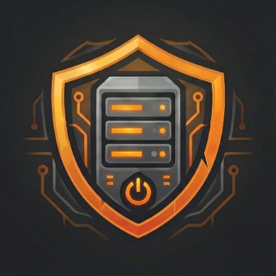 SurvivalServers's profile picture. Community & official Hytale game server hosting since 2012.