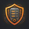 SurvivalServers's profile picture. Community & official Hytale game server hosting since 2012.