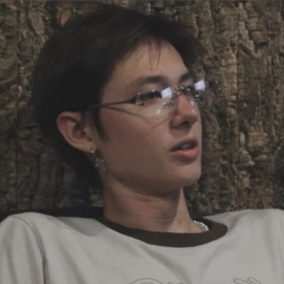 freakymegumi's profile picture. https://t.co/jupCqSvw3P