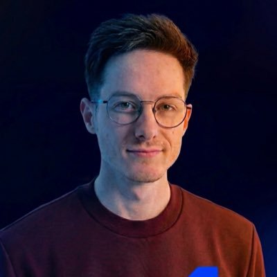 dimdecrypt's profile picture. Dimitri I Créateur de contenu 👨‍💻 I Vulgarisateur crypto & DeFi 👨‍🏫 I C. Investment Officer @Coinstancy 🇵🇫