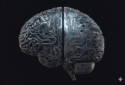 MindReading_'s profile picture. 