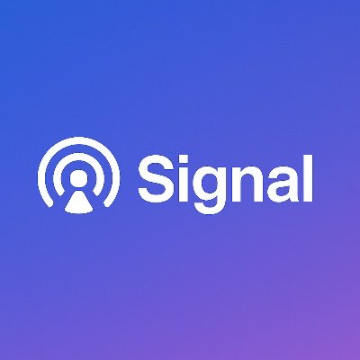 Signal_Launch's profile picture. Building Signal — a Solana launchpad + AMM with permanently locked LP and simple 1% fees.
Devnet now. Open beta soon.
Fair launches for devs & traders.