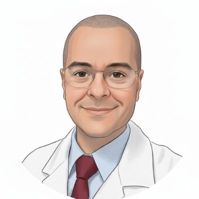 heraldo_mello's profile picture. Dr.Heraldo O.Mello Neto
Curitiba PR Brasil
md #Neurorradiology #MRI #AI