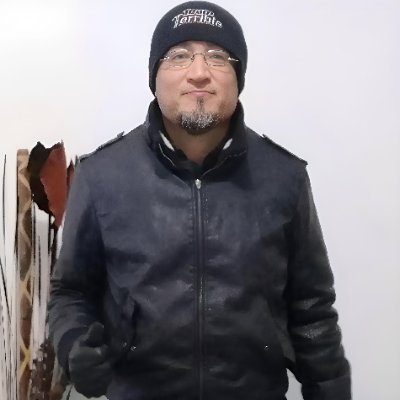 ALeX_JanoTj's profile picture. 