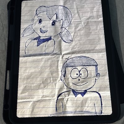 InstaMuska62063's profile picture. 