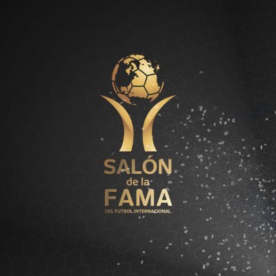 @famasalon