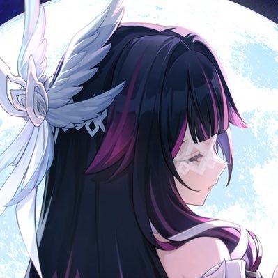 poolumbina's profile picture. i’m a chile of the moon