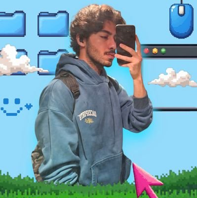 Aliw_tha's profile picture. Unavailable.