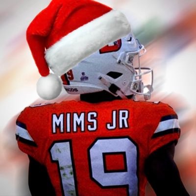MileHighMims's profile picture. @Broncos / @SacramentoKings / @Athletics / @Oregonfootball / @KyleLarsonRacin / @MileHighFocus
