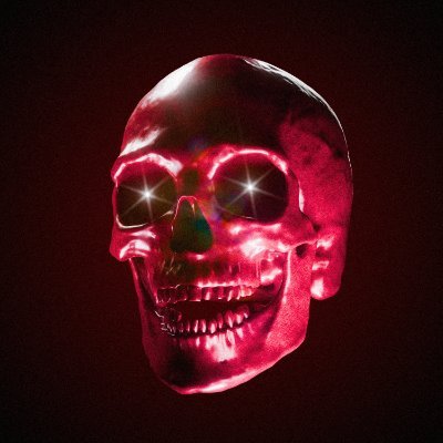 albert_cristino's profile picture. CGI Professional, Co Founder, love cats, movies, wines, sports. Love some geo politics as well. 
🇧🇷 

IG alberto.cristino