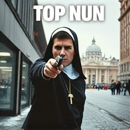 EmmottShil60199's profile picture. Lover of Podcasting, trying to retire early