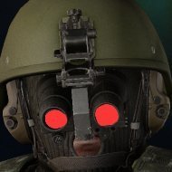 RealityADreamin's profile picture. Follow for cool Tarkov stuff.

Cybersecurity by day

Escaping from #EscapeFromTarkov nightly.
Business email: clips@topraiders.com