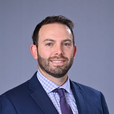 CoachDresner's profile picture. Holy Cross Offensive Coordinator / Quarterbacks Coach @HCrossFB