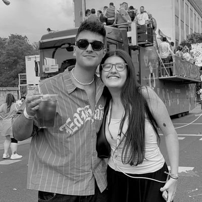 palomangelsfly's profile picture. 