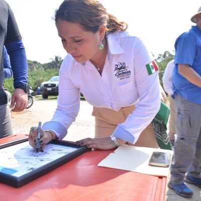 IndiraKZuniga's profile picture. Investigadora | Madre | Púrpura | Ambientalista♻️ | Lírica | Causa, trabajo doméstico no remunerado EXCLUSIVO DE MUJERES | Generación Progresista | Alegre | 4T.