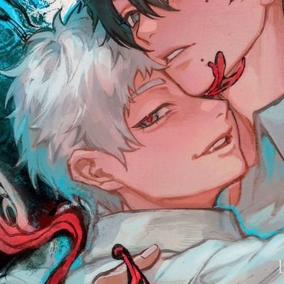 tsubby_'s profile picture. ─ 𝟮𝟮:𝟮𝟮 𝖸𝗈𝗎 𝖽𝗂𝖽𝗇’𝗍 𝗇𝗈𝗍𝗂𝖼𝖾, 𝖻𝗎𝗍 𝖾𝗏𝖾𝗋𝗒 𝗍𝗂𝗆𝖾 𝖨 𝗅𝗈𝗈𝗄 𝖺𝗍 𝗒𝗈𝗎, 𝖨’𝗆 𝖼𝗁𝗈𝗈𝗌𝗂𝗇𝗀 𝗍𝗈 𝗌𝗍𝖺𝗒 | @Sugawara_mapo