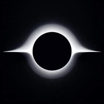 HorizonOmega_'s profile picture. Advancing AI safety through collaboration, research, and education.
🦋 https://t.co/g36t3e5TBq