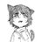 Izunozu's profile image
