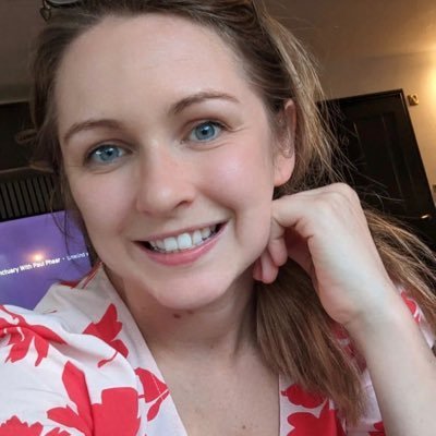 SheuhM50847's profile picture. love is life ❤️