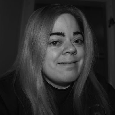 emmawardjourno's profile picture. Disabled Irish Traveller Activist| Freelance Journo| Public Speaker|Content Creator|Inquiries by email only!|Social media&email below|Views my own