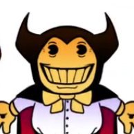 P4lisrealmuhehe's profile picture. 🇧🇷

14

Official owner n creator of S.C. , 最悪の恐怖, File, Gr1nn3rR3ap3r n others

i used to run some parody accounts (@Sonic2017Real and @grenmountain811) 

Bi