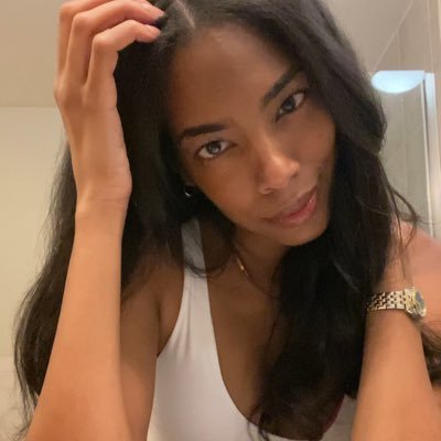 ToriJX_'s profile picture. 