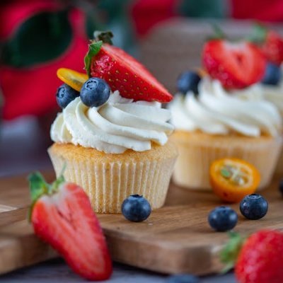 Labiataa's profile picture. Arte.
Culinária.
Natureza.