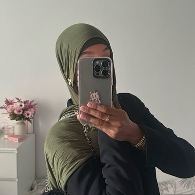 uuuser_c's profile picture. chelhaaa des montagnes ⛰️🇲🇦 𝑝𝑎𝑖𝑥, 𝑑𝑜𝑢𝑐𝑒𝑢𝑟 𝑒𝑡 𝑝𝑖𝑒́𝑡𝑒́