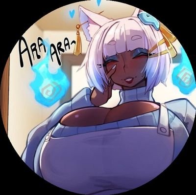 KITSUHAG's profile picture. 𝗔 𝗹𝗼𝘃𝗶𝗻𝗴 𝘄𝗼𝗺𝗮𝗻 𝘄𝗮𝘆 𝗽𝗮𝘀𝘁 𝗵𝗲𝗿 𝗽𝗿𝗶𝗺𝗲 || 0/??? 𝗗𝗠 𝗦𝗟𝗢𝗧𝗦