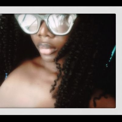 youneedbeth's profile picture. or meth|
i post jpegs a lot