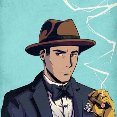 Bloodbuyer69's profile picture. Buying bitcoin on red days. The simple life 👹🗡️ Parody account. Not affiliated with Paris Hilton.