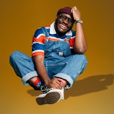 kingdmusic's profile picture. @TheSAMAs & multi-ward winning Artist🇿🇦|@METROFMSA Music awards nominee| link to my music: https://t.co/CrRcbPoPEe 📧bookings@kingdmusic.com