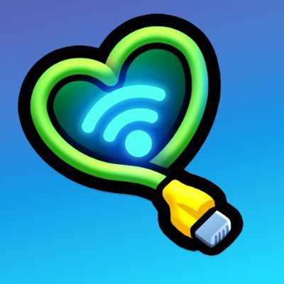 GoGoTownGame's profile picture. Build, automate and expand an abandoned town & bring it back to glory. The new game from @PridefulSloth  🏗️🌇 

Now in Early Access, coming to 1.0 in Spring ⤵