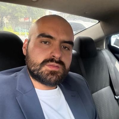 Homerodelcomun's profile picture. Brazilian Jiu-jitsu, Boxeo, conductismo.

Si no te gusta lo que digo, me vale verga.