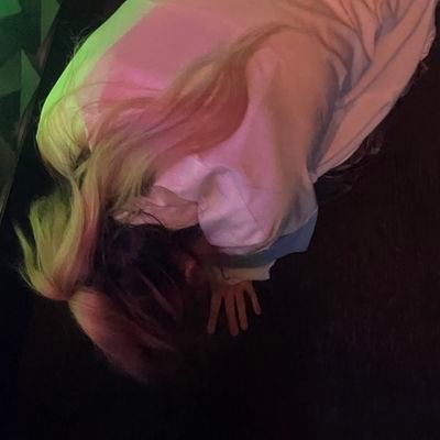 yuna_onemu's profile picture. 凍結されたので新しい垢🥺裏垢兼スタッフ【月曜日&金曜日:レッド本店🔴】【木曜日:ドラゴンダーツ🌟】【土曜日:ロマンティック🎵】